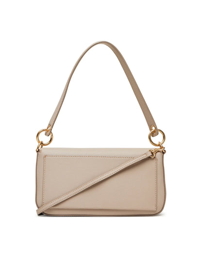 CALVIN KLEIN Women Shoulder Bag