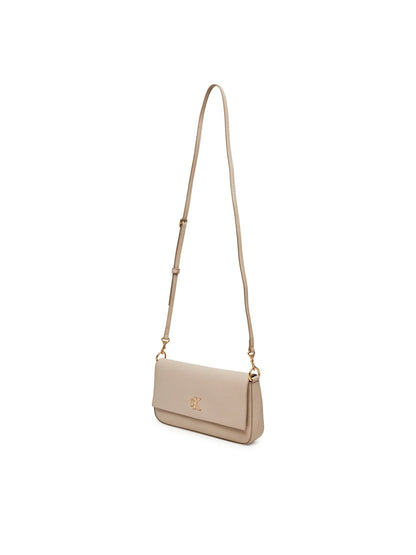 CALVIN KLEIN Women Shoulder Bag