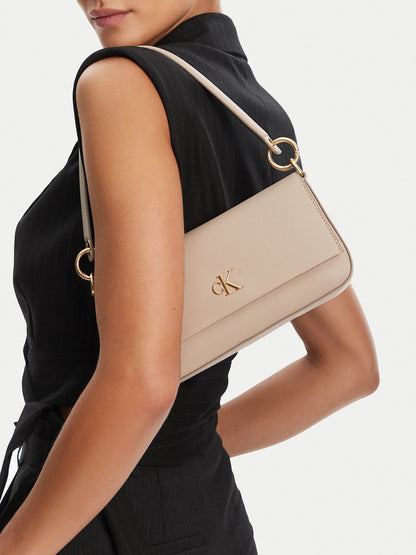 CALVIN KLEIN Women Shoulder Bag