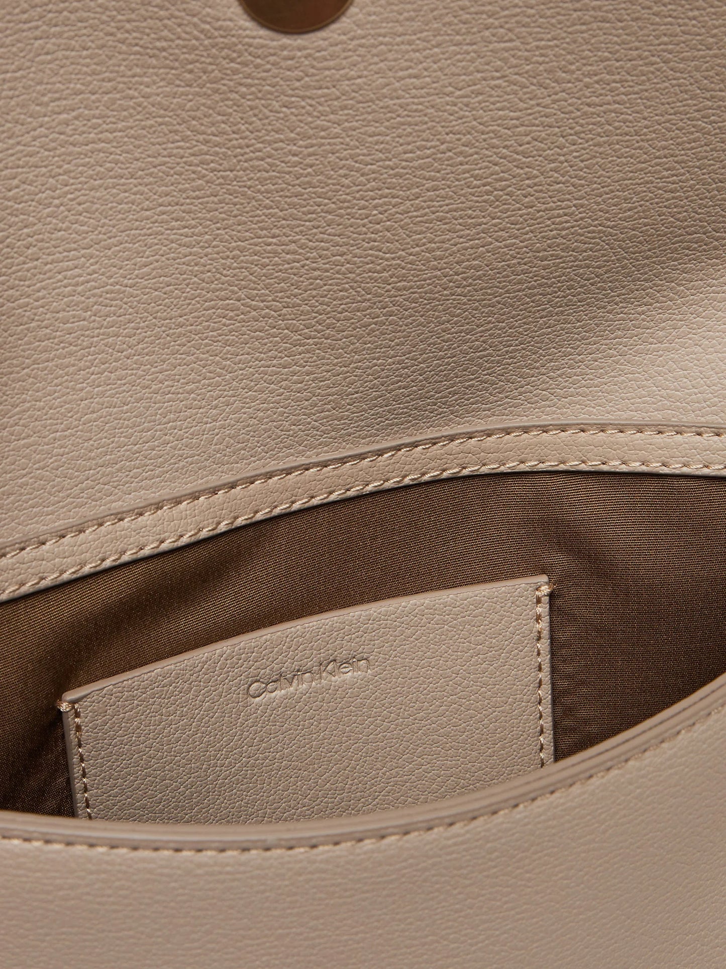 CALVIN KLEIN Women Shoulder Bag