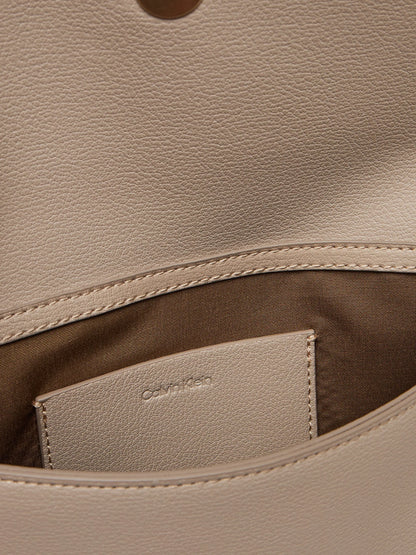CALVIN KLEIN Women Shoulder Bag