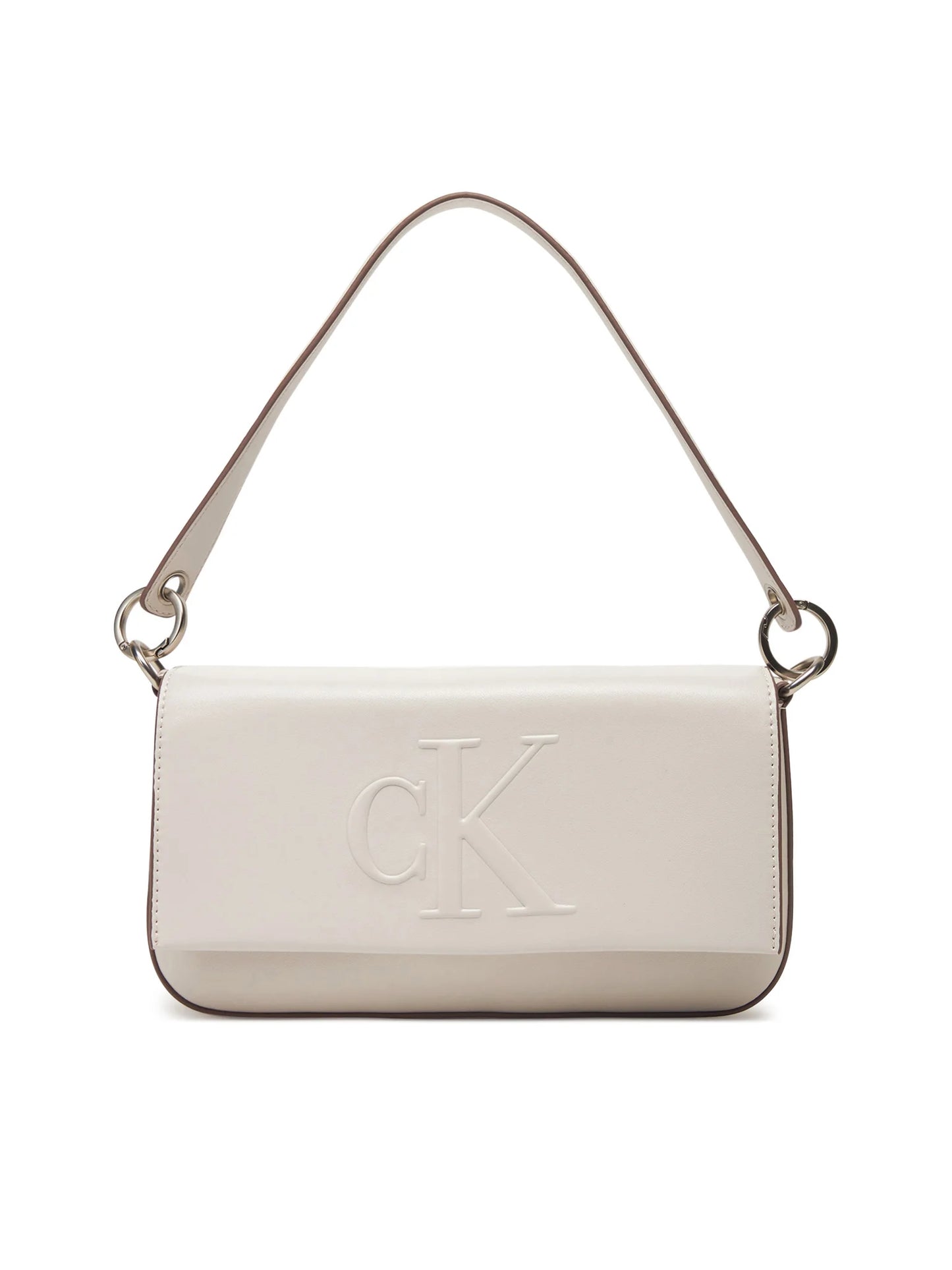 CALVIN KLEIN Women Shoulder Bag