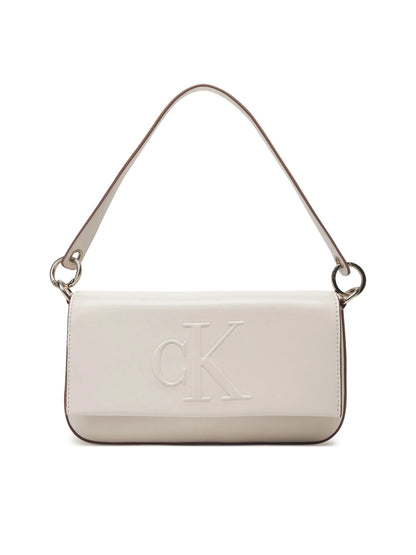 CALVIN KLEIN Women Shoulder Bag