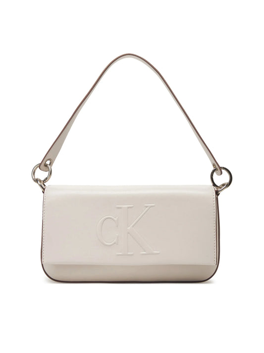 CALVIN KLEIN Women Shoulder Bag