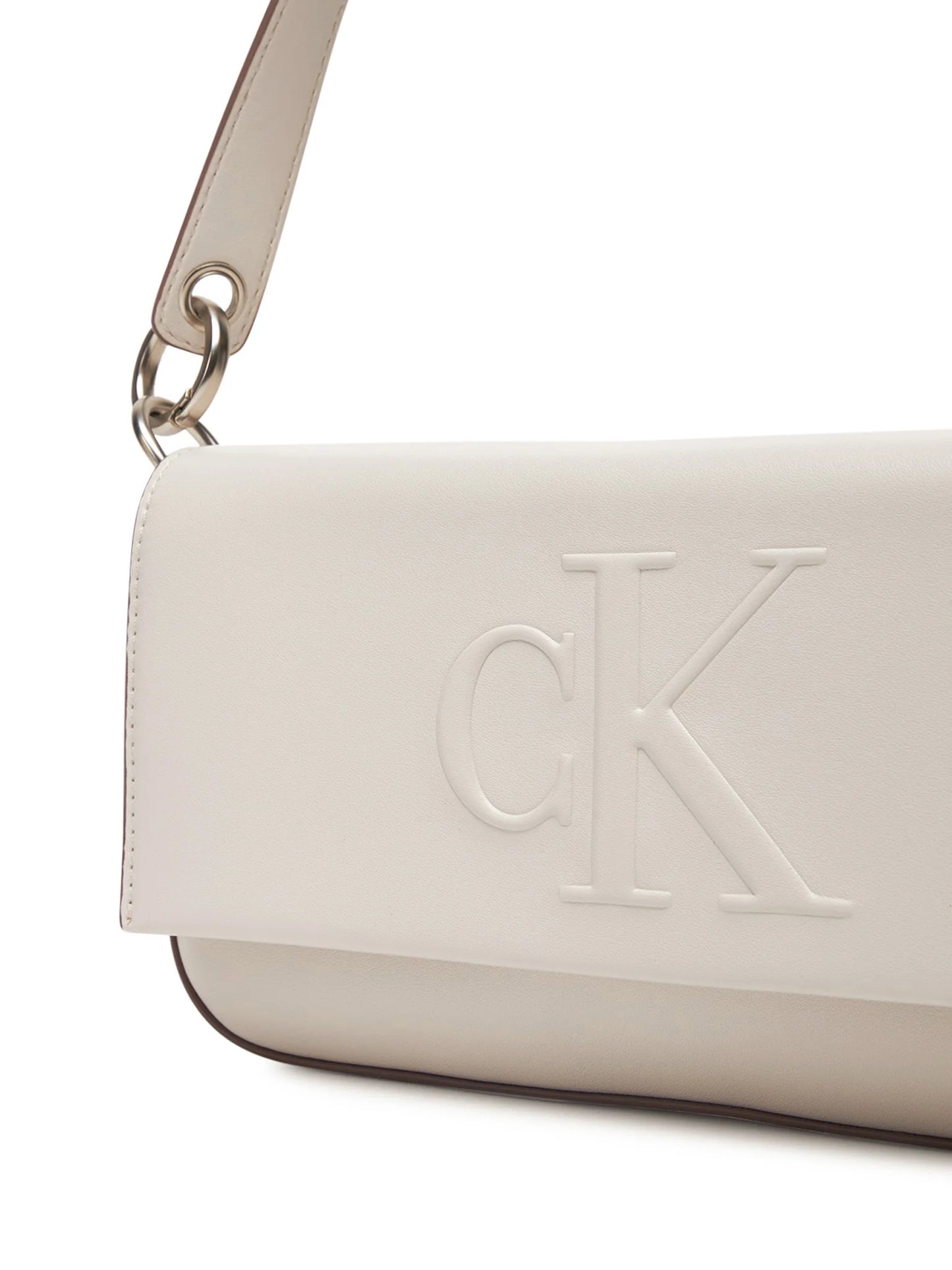 CALVIN KLEIN Women Shoulder Bag