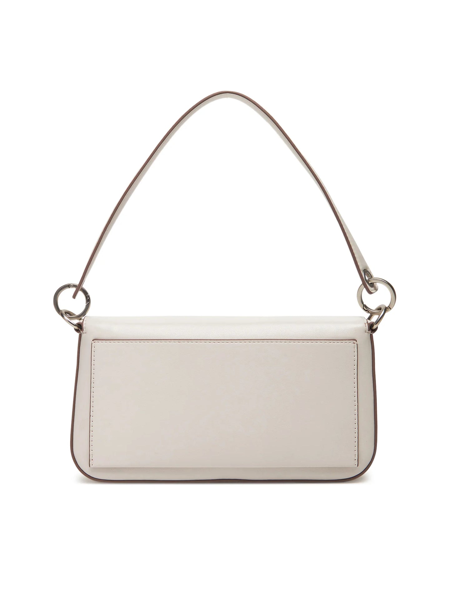 CALVIN KLEIN Women Shoulder Bag