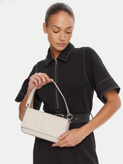 CALVIN KLEIN Women Shoulder Bag
