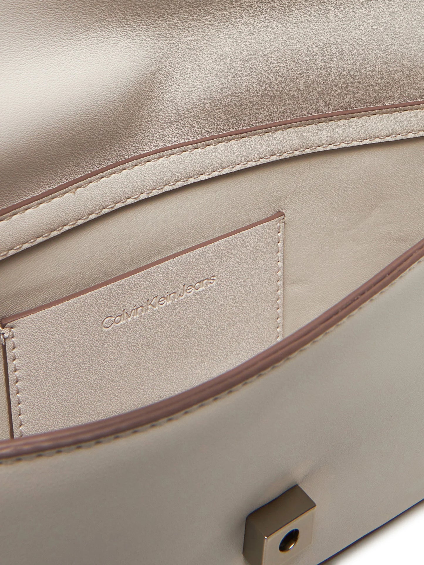 CALVIN KLEIN Women Shoulder Bag