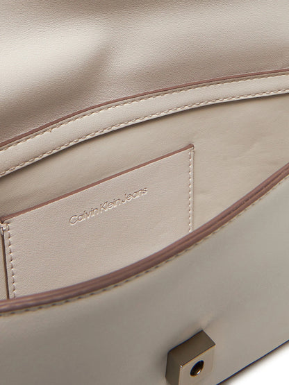 CALVIN KLEIN Women Shoulder Bag