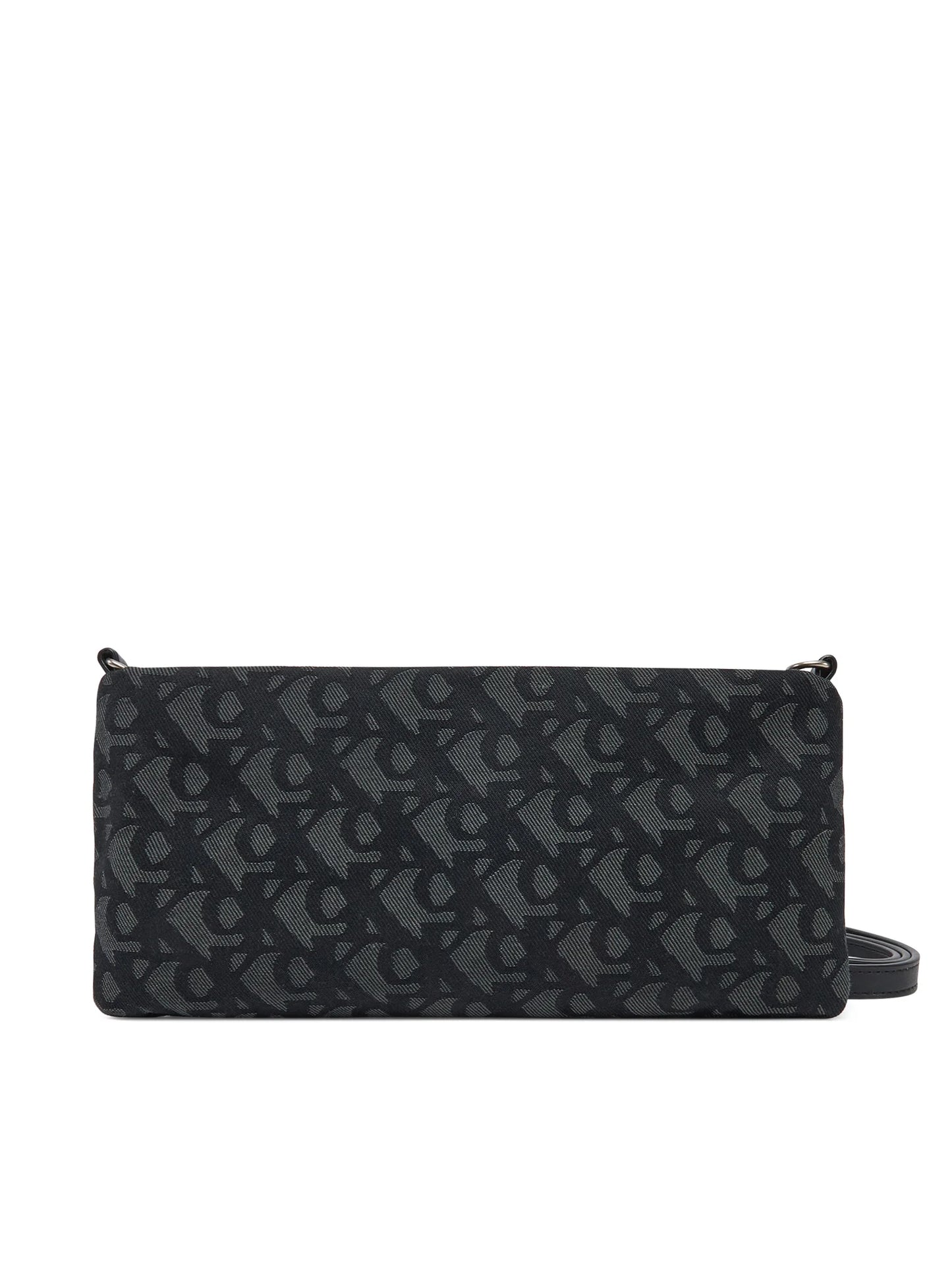 CALVIN KLEIN Women Shoulder Bag