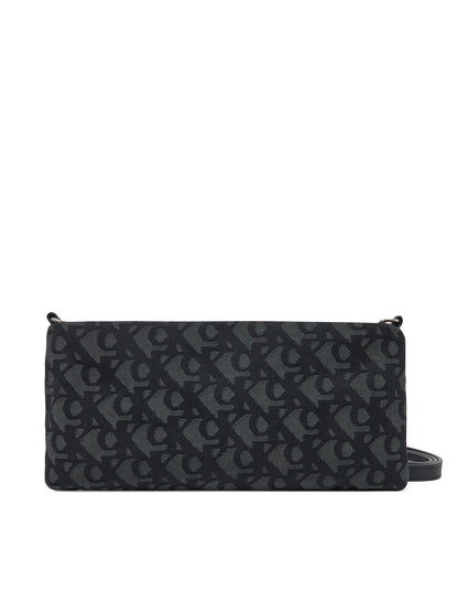 CALVIN KLEIN Women Shoulder Bag
