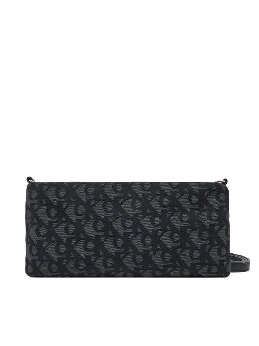 CALVIN KLEIN Women Shoulder Bag