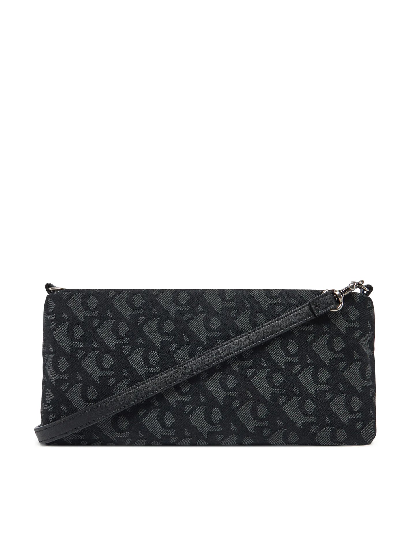 CALVIN KLEIN Women Shoulder Bag