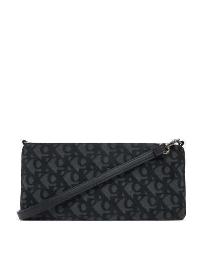 CALVIN KLEIN Women Shoulder Bag