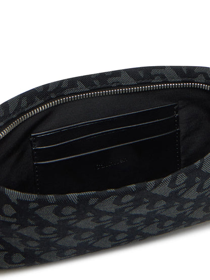 CALVIN KLEIN Women Shoulder Bag