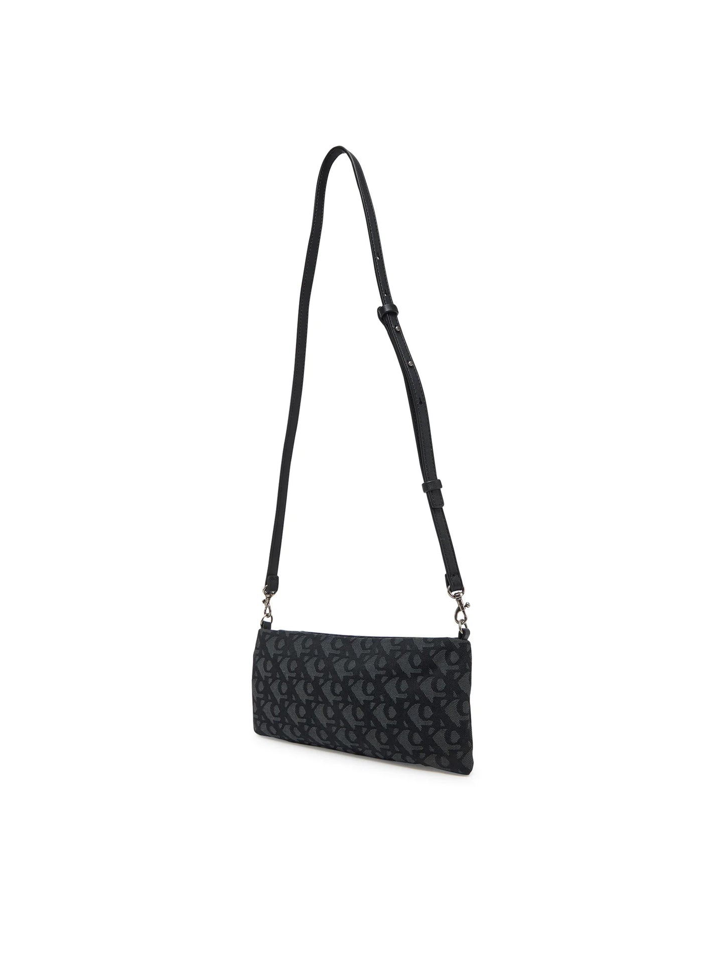 CALVIN KLEIN Women Shoulder Bag