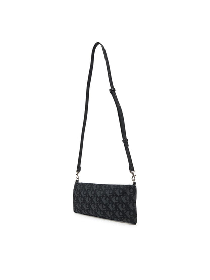 CALVIN KLEIN Women Shoulder Bag