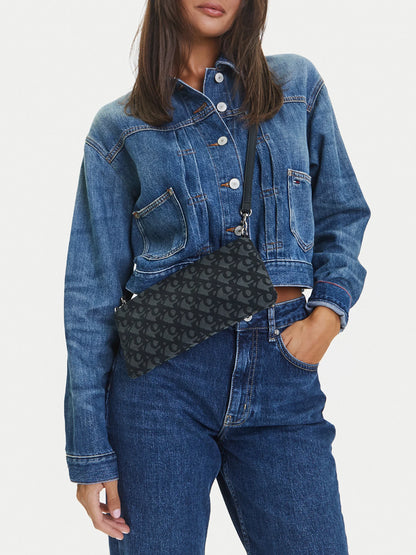 CALVIN KLEIN Women Shoulder Bag