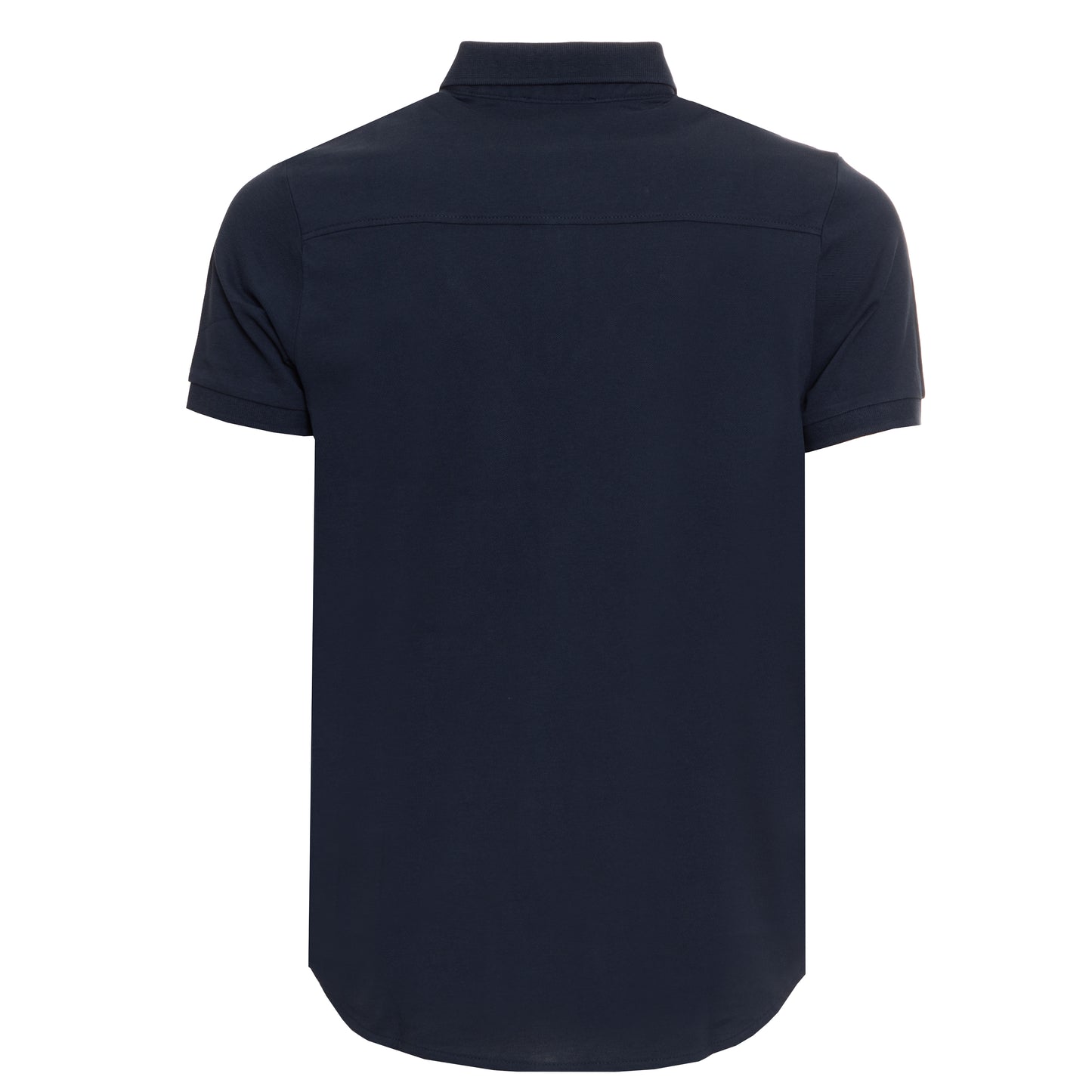U.S. POLO ASSN. Men Shirt