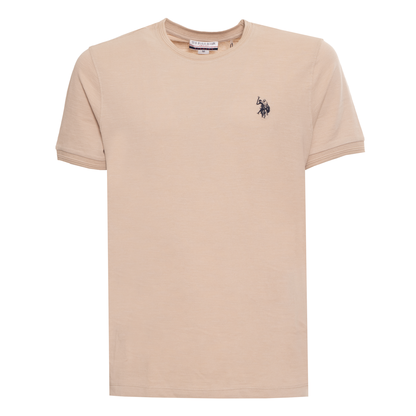 U.S. POLO ASSN. Men T-Shirt