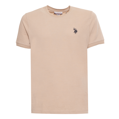 U.S. POLO ASSN. Men T-Shirt