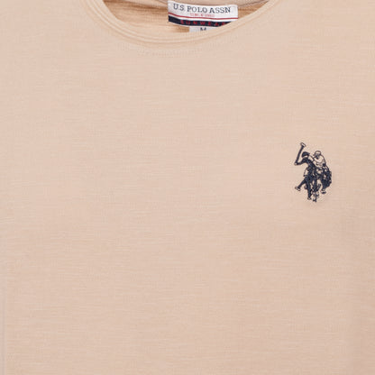 U.S. POLO ASSN. Men T-Shirt