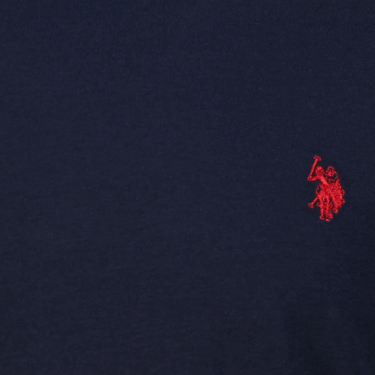 U.S. POLO ASSN. Men T-Shirt