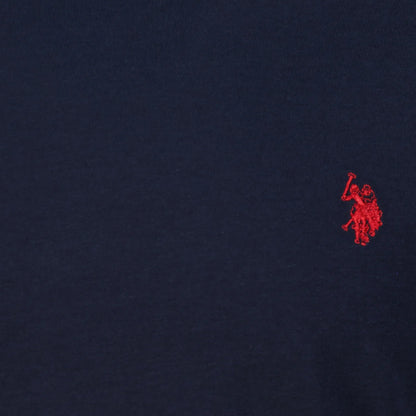 U.S. POLO ASSN. Men T-Shirt