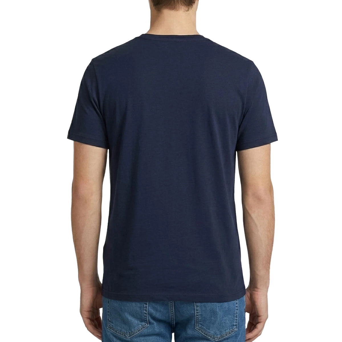 U.S. POLO ASSN. Men T-Shirt