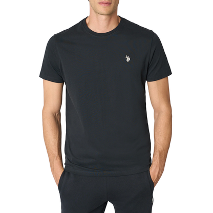 U.S. POLO ASSN. Men T-Shirt