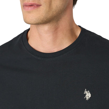 U.S. POLO ASSN. Men T-Shirt