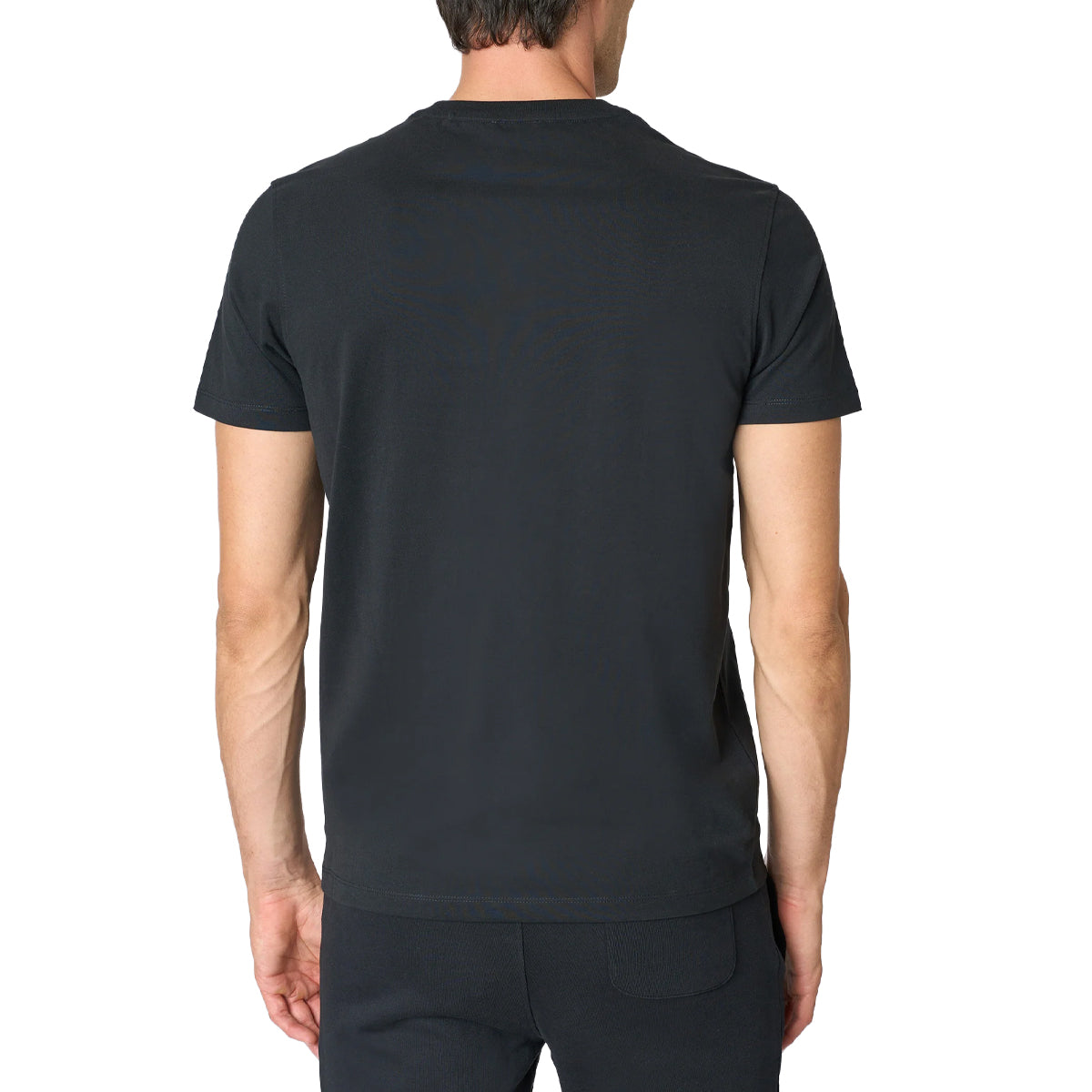 U.S. POLO ASSN. Men T-Shirt