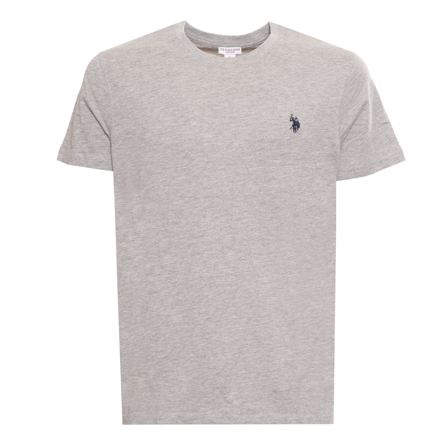 U.S. POLO ASSN. Men T-Shirt
