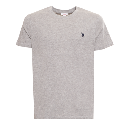 U.S. POLO ASSN. Men T-Shirt