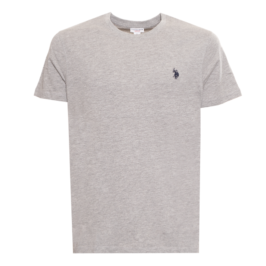 U.S. POLO ASSN. Men T-Shirt