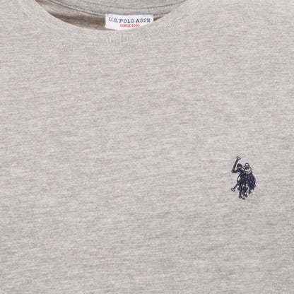 U.S. POLO ASSN. Men T-Shirt
