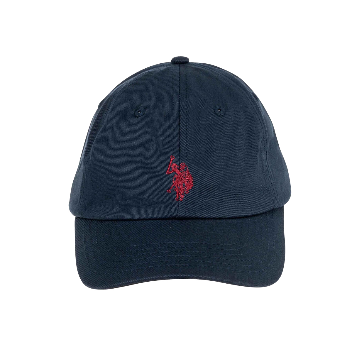 U.S. POLO ASSN. Men Cap