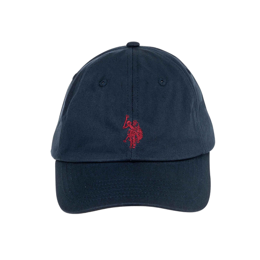 U.S. POLO ASSN. Men Cap