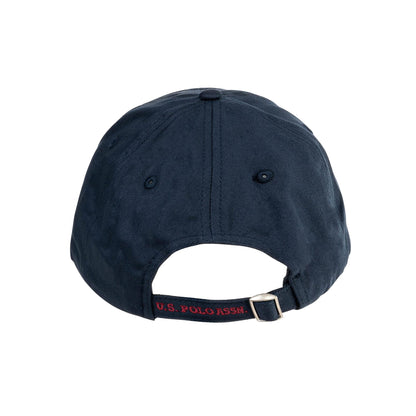 U.S. POLO ASSN. Men Cap