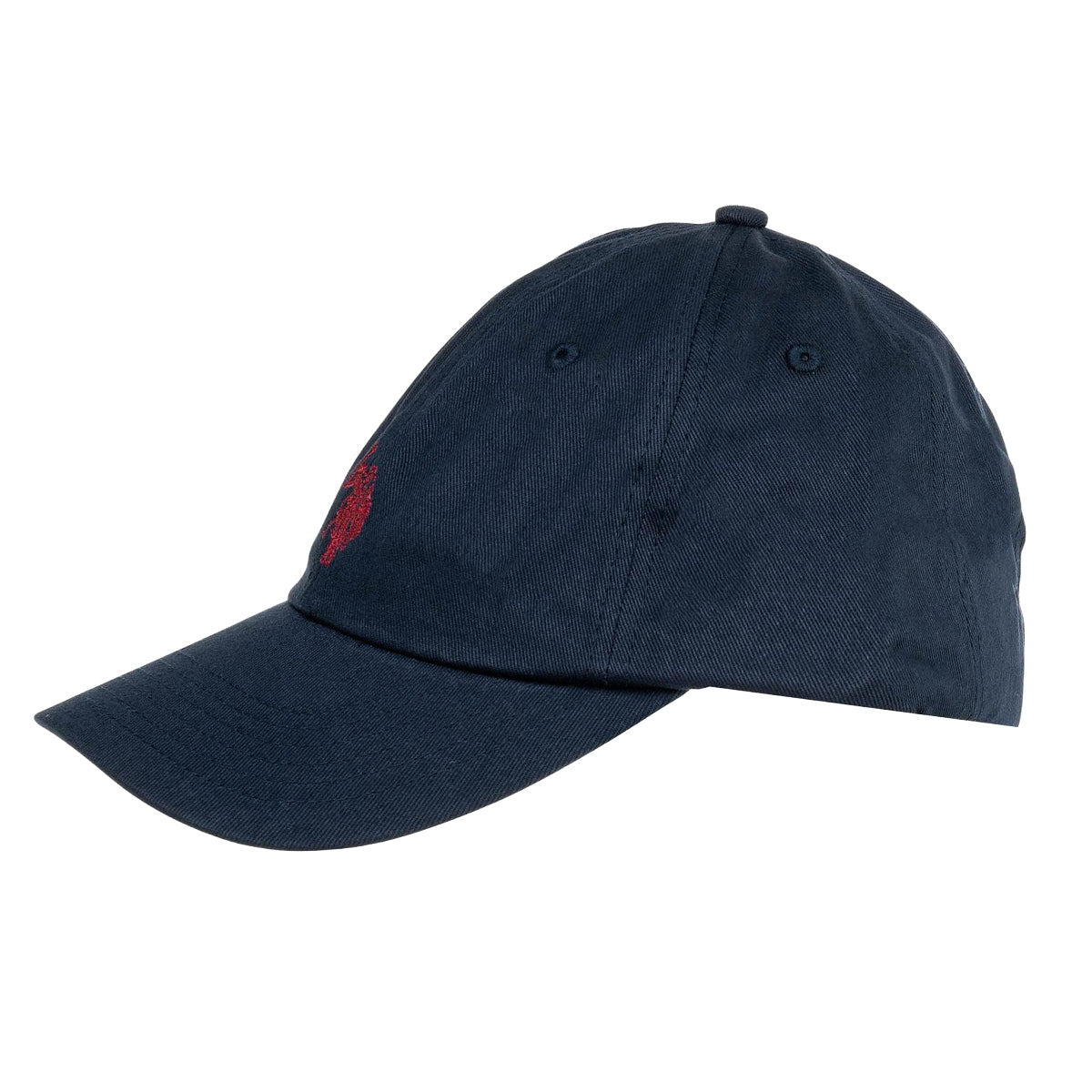 U.S. POLO ASSN. Men Cap
