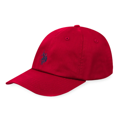 U.S. POLO ASSN. Men Cap