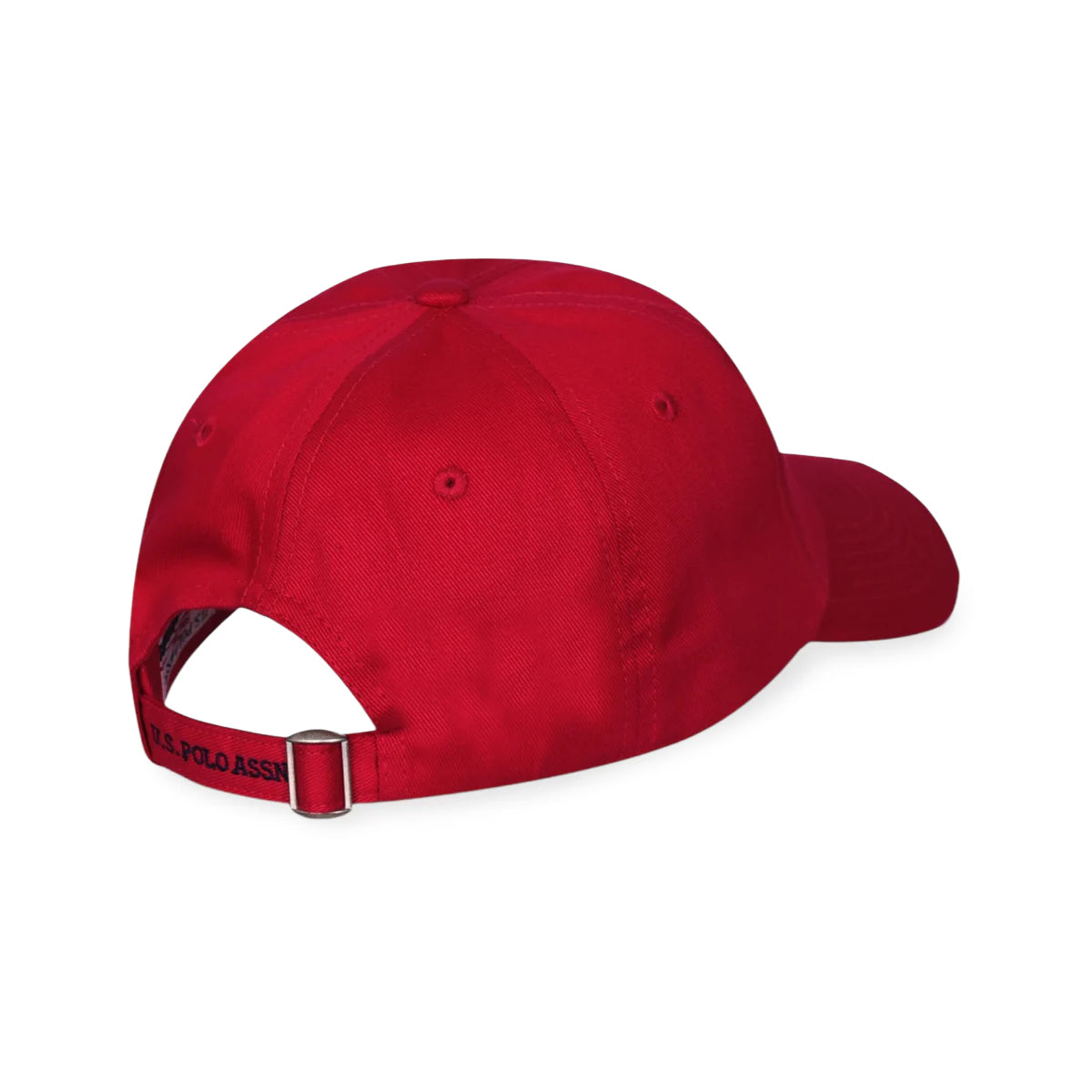 U.S. POLO ASSN. Men Cap