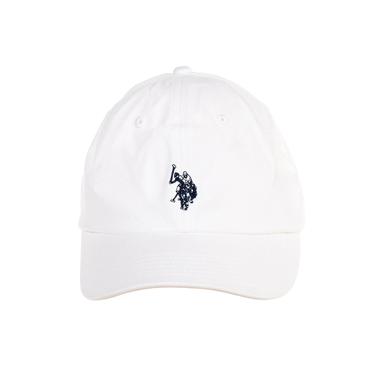 U.S. POLO ASSN. Men Cap