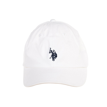 U.S. POLO ASSN. Men Cap