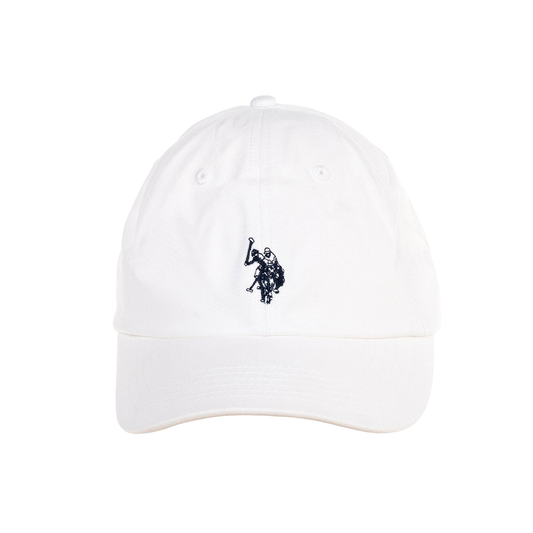 U.S. POLO ASSN. Men Cap