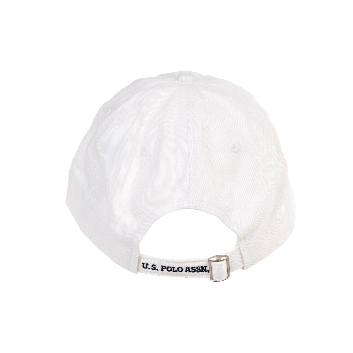 U.S. POLO ASSN. Men Cap