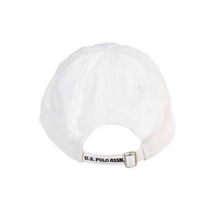 U.S. POLO ASSN. Men Cap