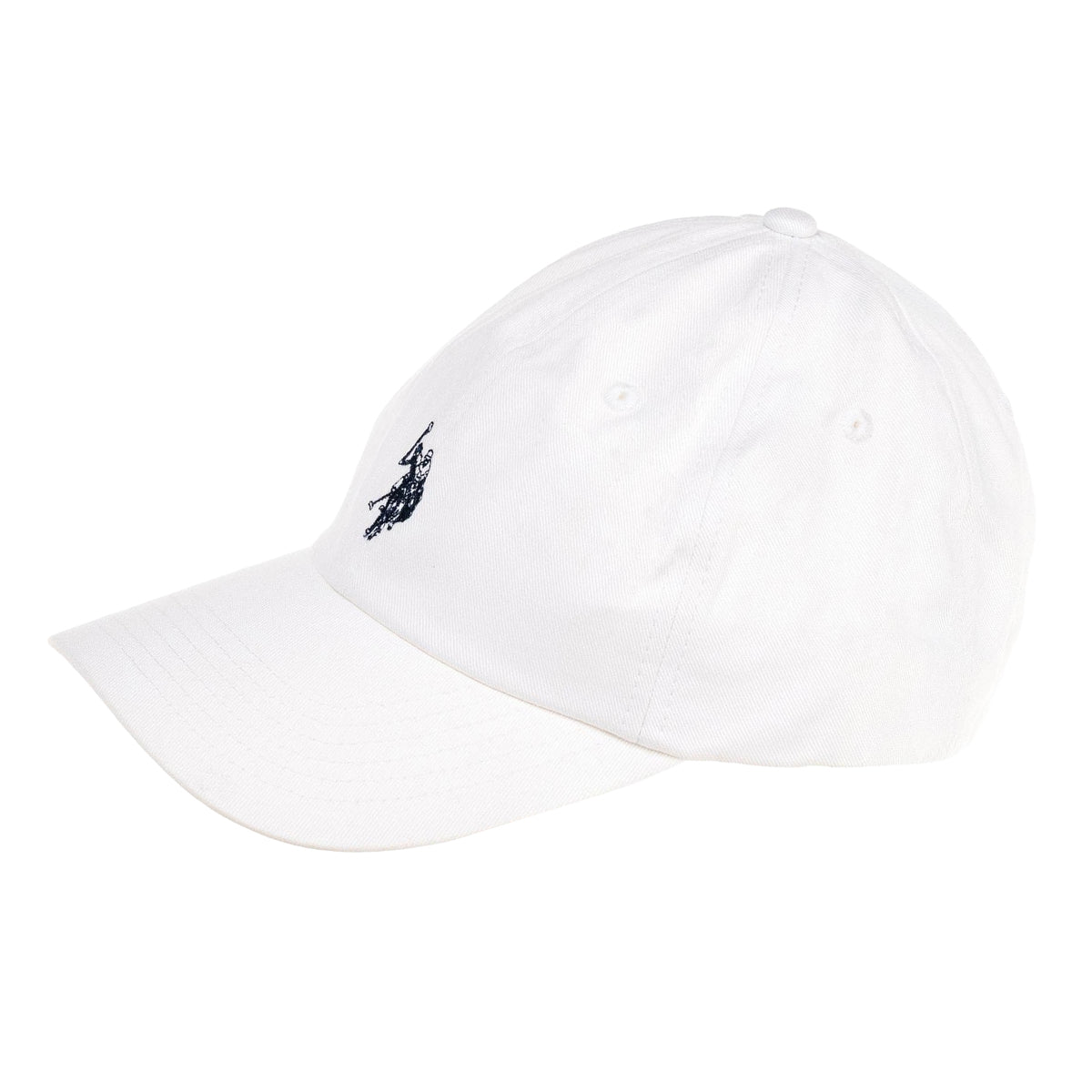 U.S. POLO ASSN. Men Cap