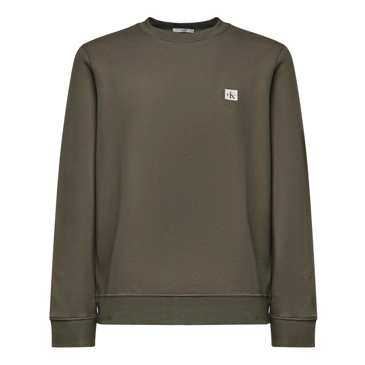 CALVIN KLEIN JEANS Men Sweatshirt