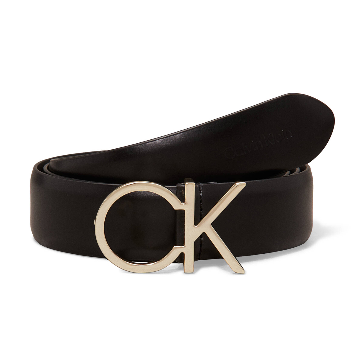 CALVIN KLEIN Women Belt